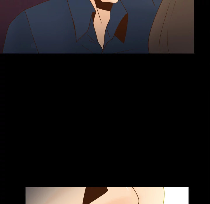S Link Chapter 39 page 62 - Chapter 39