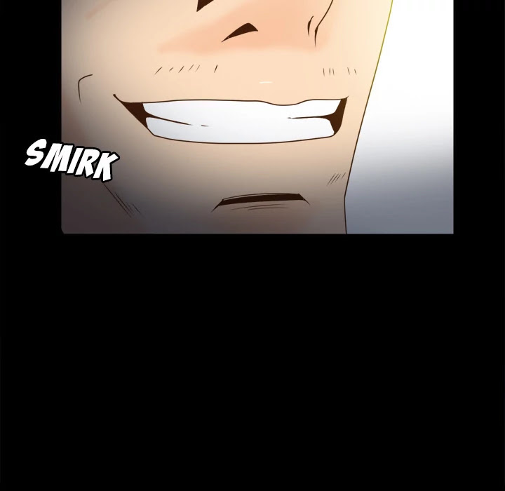 S Link Chapter 39 page 63 - Chapter 39