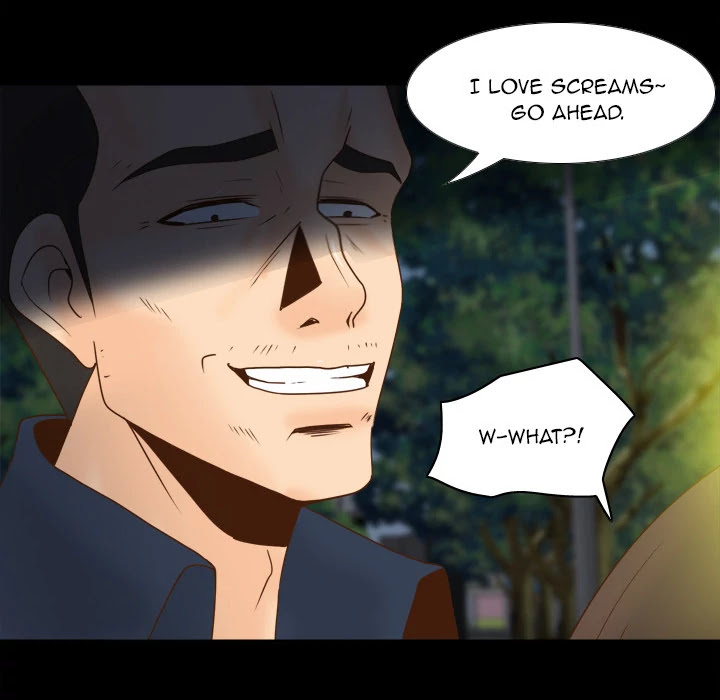 S Link Chapter 39 page 64 - Chapter 39