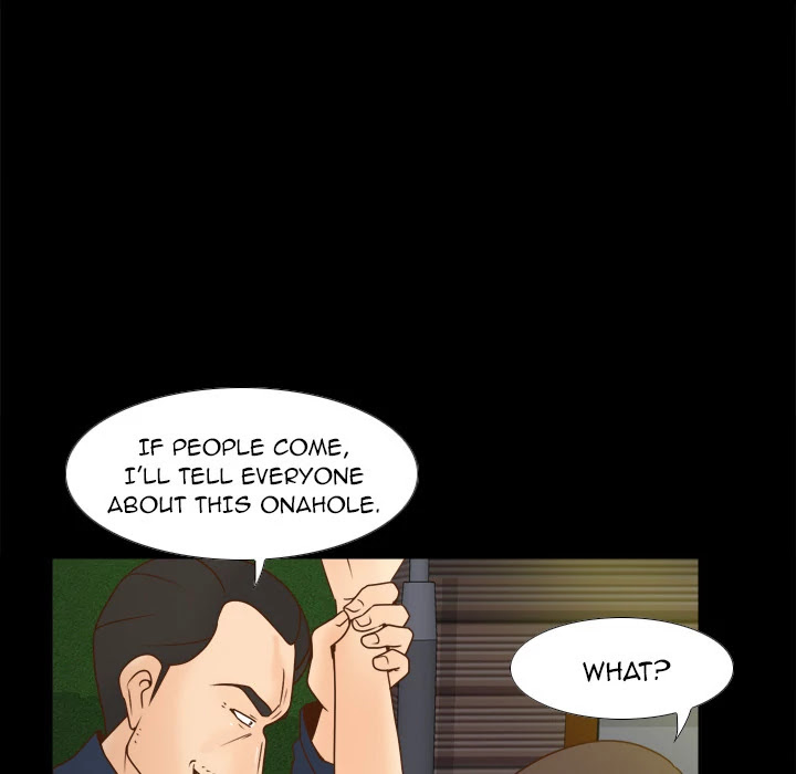 S Link Chapter 39 page 65 - Chapter 39