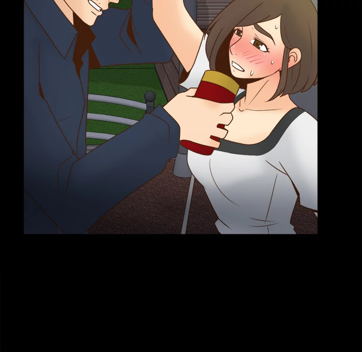 S Link Chapter 39 page 66 - Chapter 39