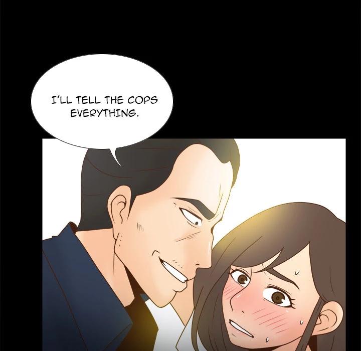 S Link Chapter 39 page 67 - Chapter 39