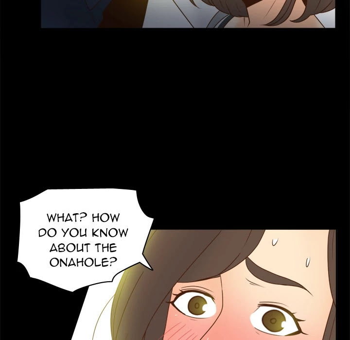 S Link Chapter 39 page 68 - Chapter 39