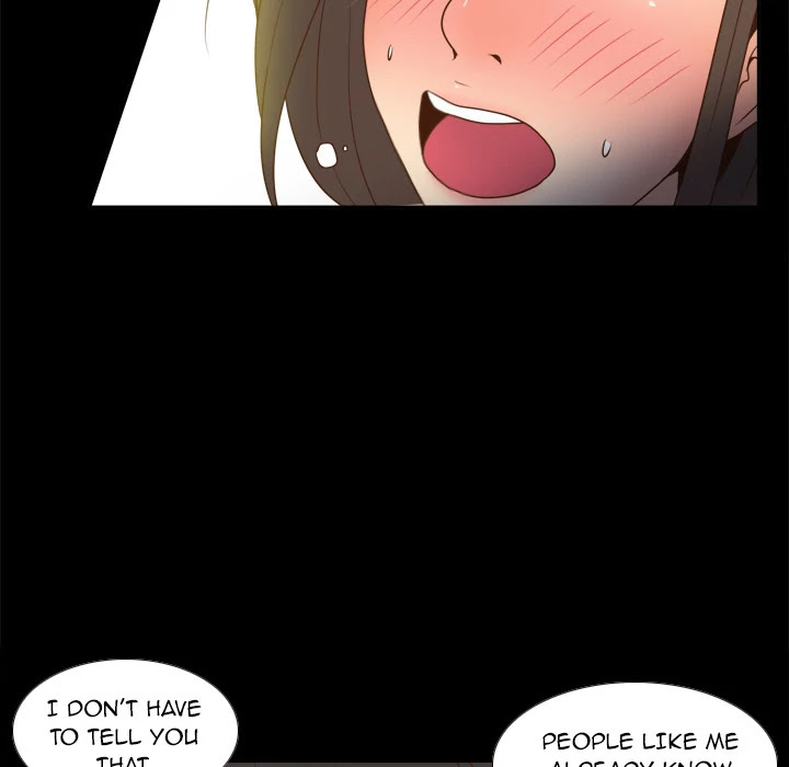 S Link Chapter 39 page 69 - Chapter 39