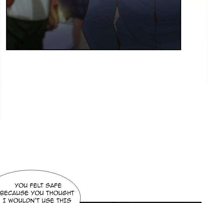 S Link Chapter 39 page 7 - Chapter 39
