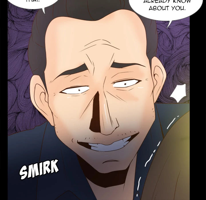 S Link Chapter 39 page 70 - Chapter 39