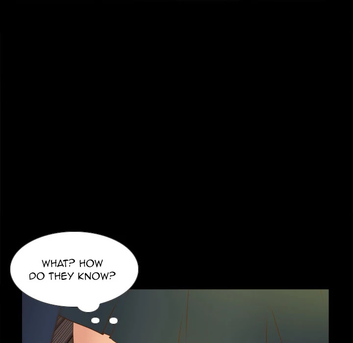 S Link Chapter 39 page 71 - Chapter 39