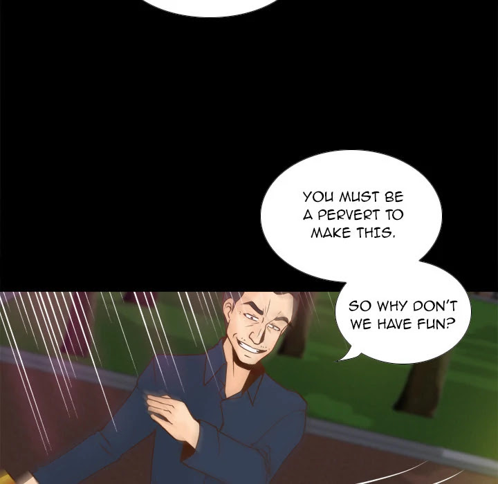 S Link Chapter 39 page 73 - Chapter 39