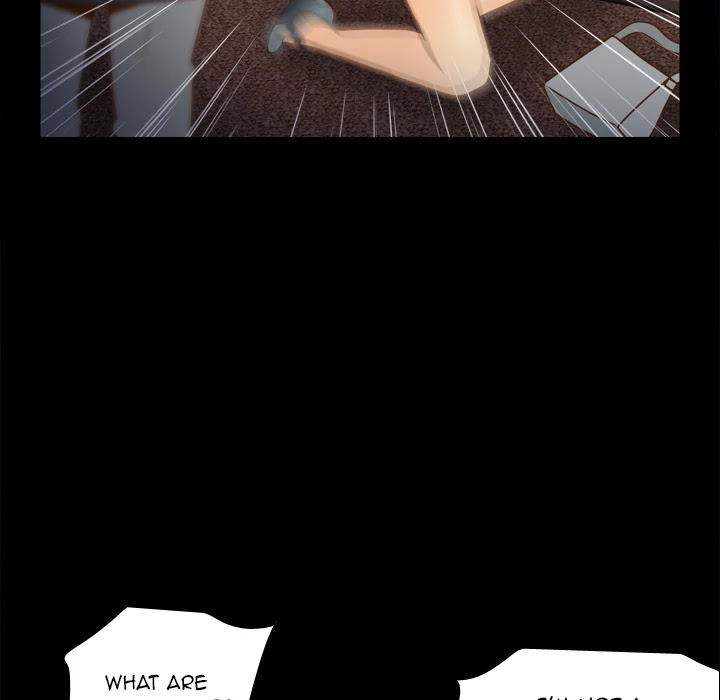 S Link Chapter 39 page 76 - Chapter 39