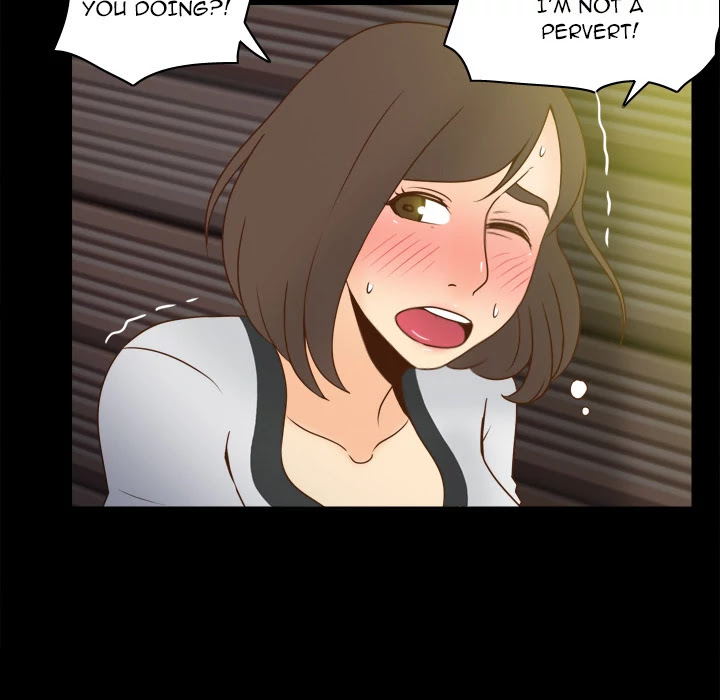 S Link Chapter 39 page 77 - Chapter 39