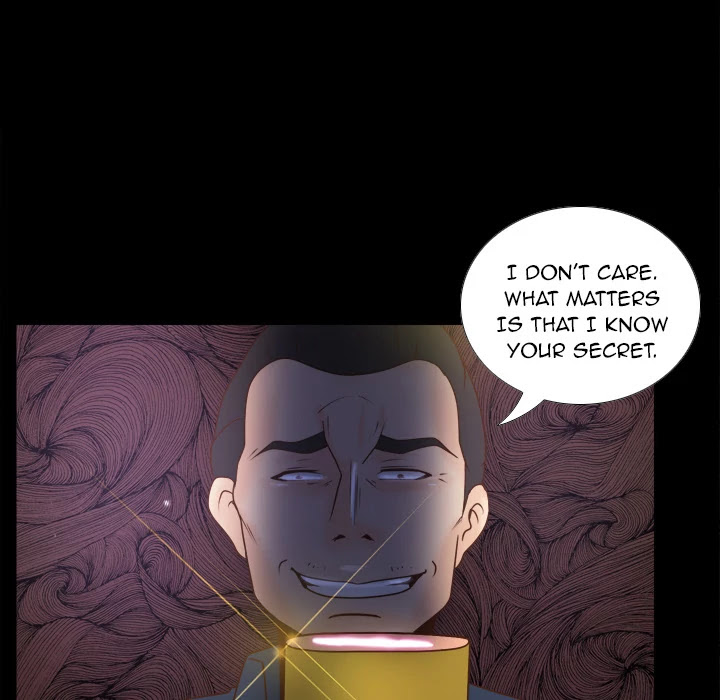 S Link Chapter 39 page 78 - Chapter 39
