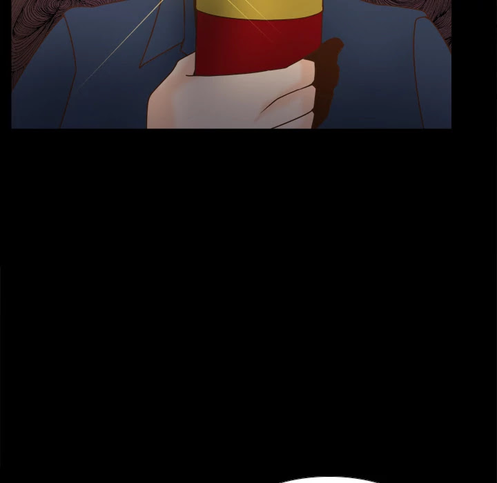S Link Chapter 39 page 79 - Chapter 39
