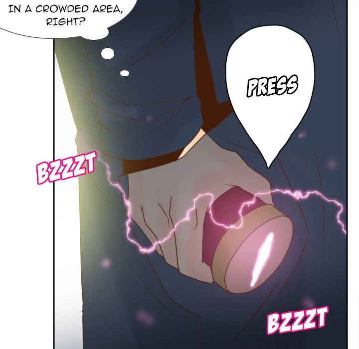 S Link Chapter 39 page 8 - Chapter 39