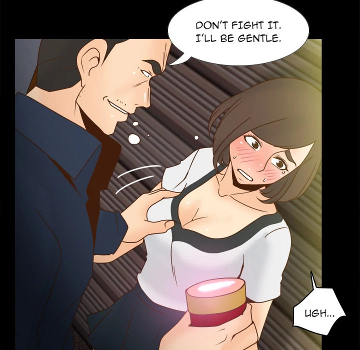 S Link Chapter 39 page 80 - Chapter 39