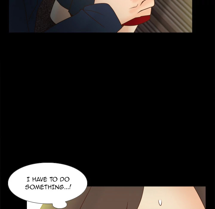 S Link Chapter 39 page 81 - Chapter 39