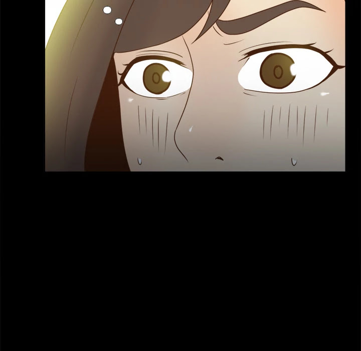 S Link Chapter 39 page 82 - Chapter 39