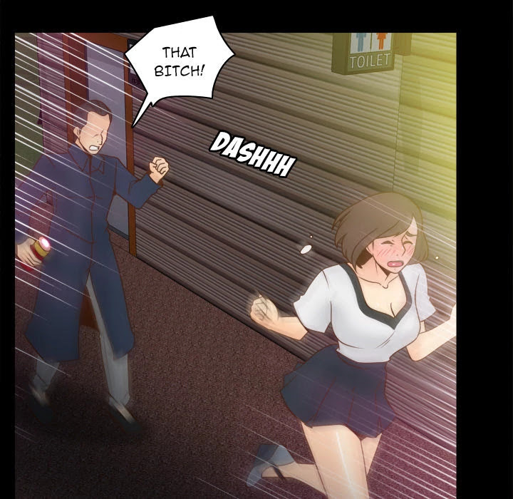 S Link Chapter 39 page 85 - Chapter 39