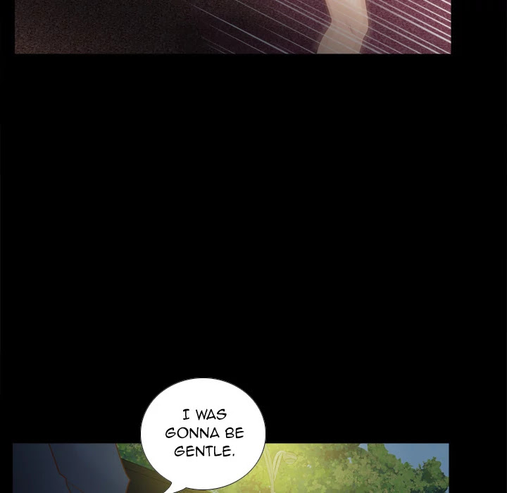 S Link Chapter 39 page 86 - Chapter 39