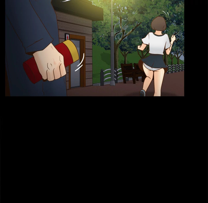 S Link Chapter 39 page 87 - Chapter 39