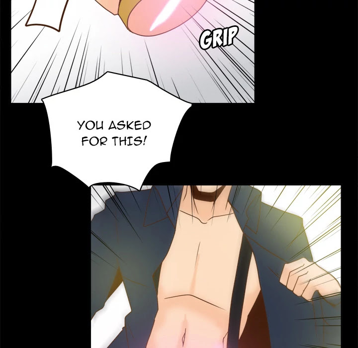 S Link Chapter 39 page 89 - Chapter 39