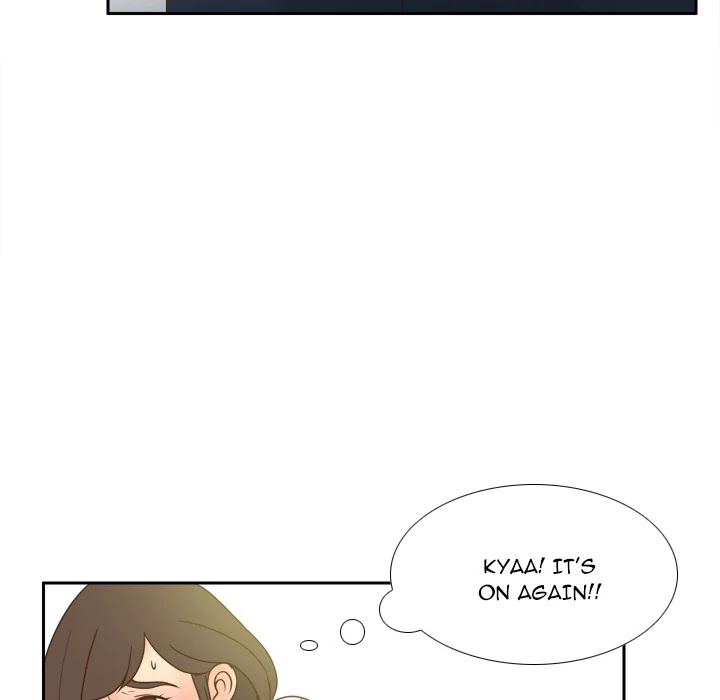 S Link Chapter 39 page 9 - Chapter 39