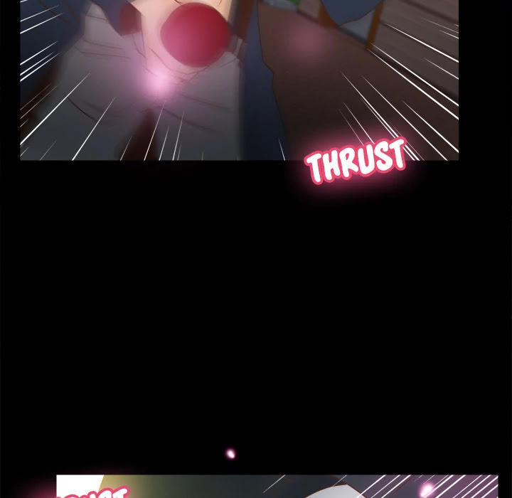 S Link Chapter 39 page 92 - Chapter 39