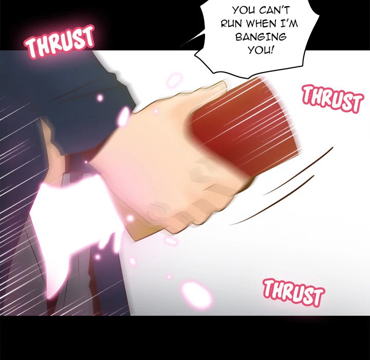 S Link Chapter 39 page 96 - Chapter 39