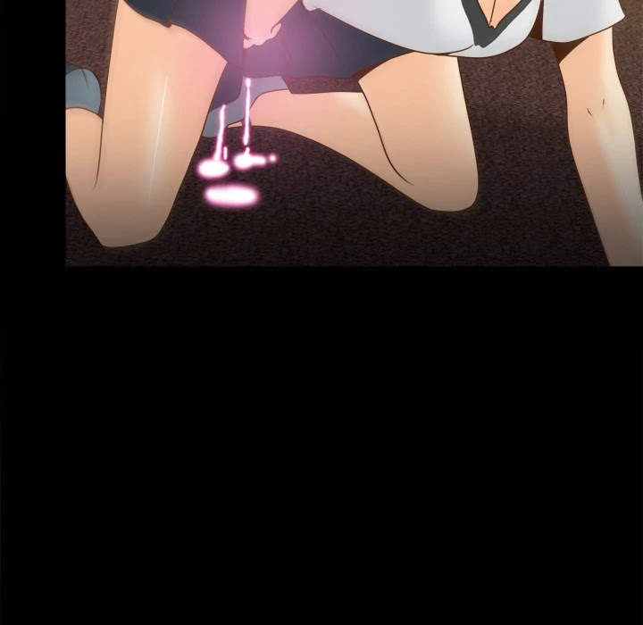 S Link Chapter 39 page 98 - Chapter 39