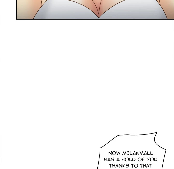S Link Chapter 42 page 10 - Chapter 42
