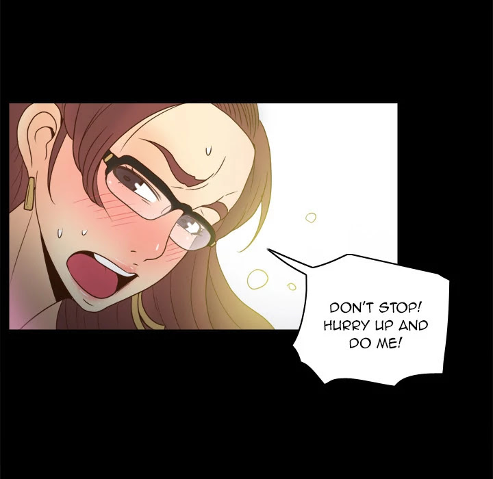 S Link Chapter 42 page 100 - Chapter 42