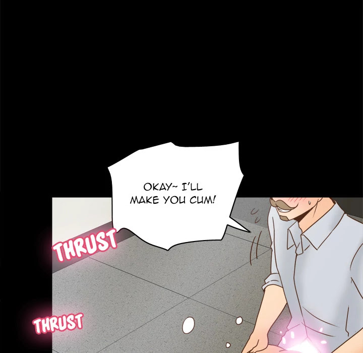 S Link Chapter 42 page 101 - Chapter 42