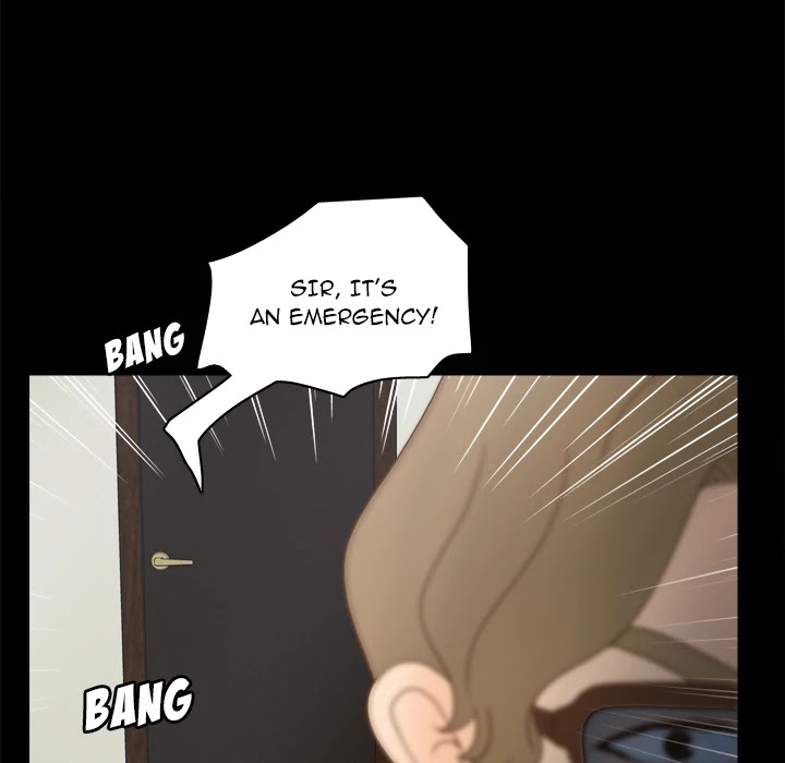 S Link Chapter 42 page 103 - Chapter 42