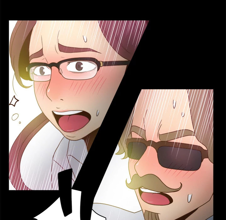 S Link Chapter 42 page 105 - Chapter 42