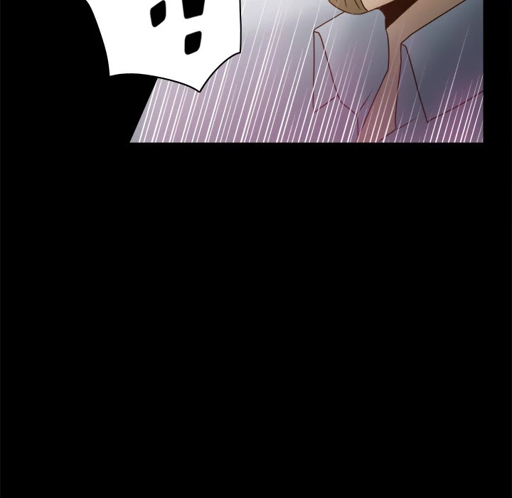 S Link Chapter 42 page 106 - Chapter 42