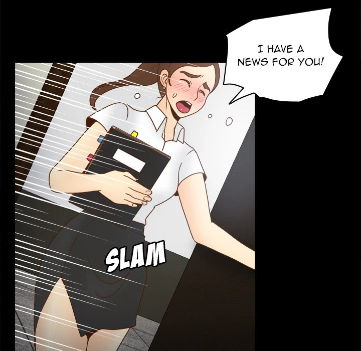 S Link Chapter 42 page 107 - Chapter 42