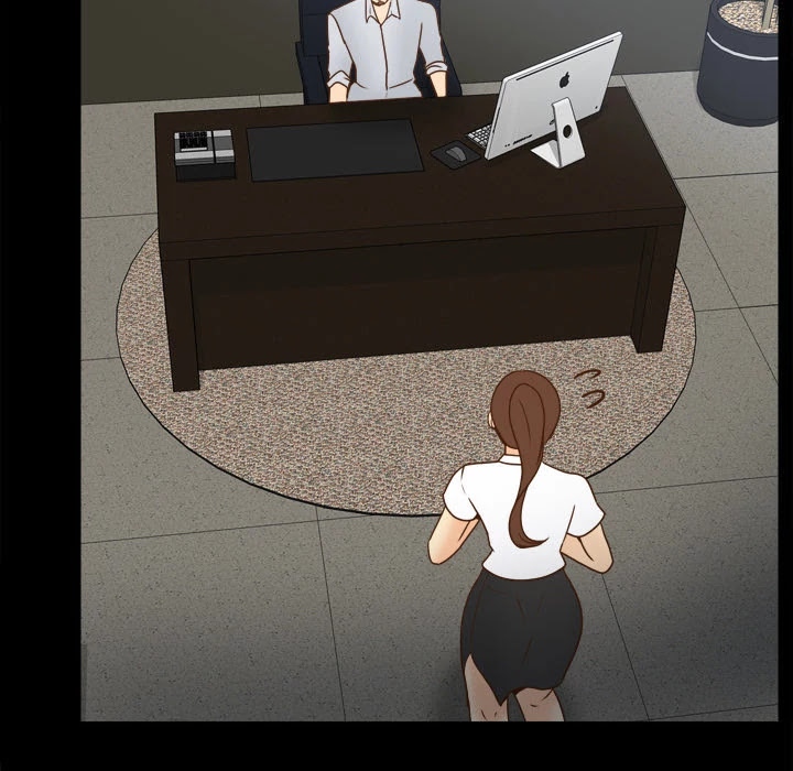 S Link Chapter 42 page 109 - Chapter 42