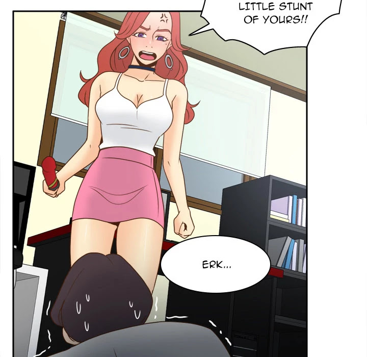 S Link Chapter 42 page 11 - Chapter 42