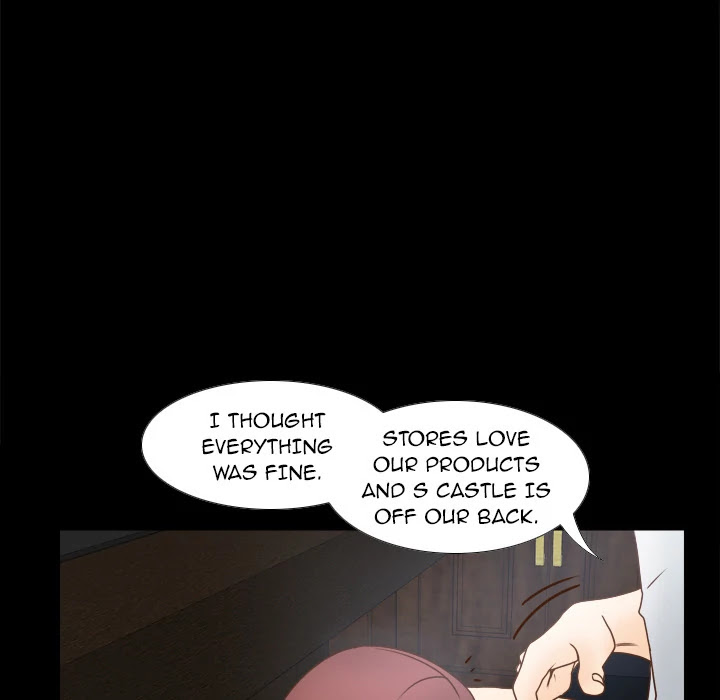 S Link Chapter 42 page 110 - Chapter 42