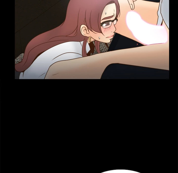 S Link Chapter 42 page 111 - Chapter 42