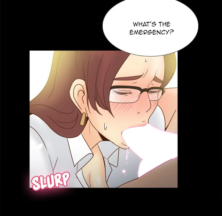 S Link Chapter 42 page 112 - Chapter 42