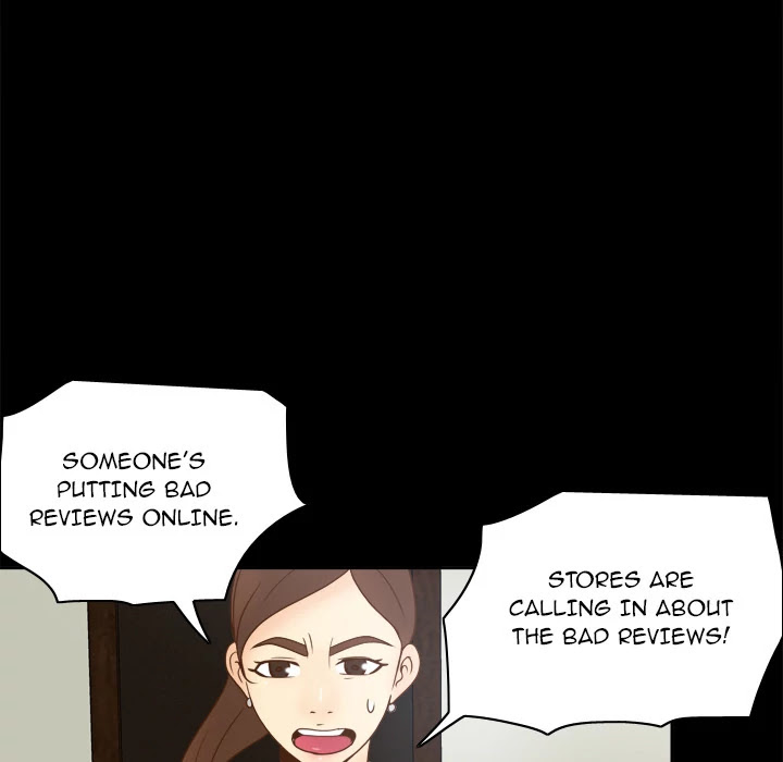 S Link Chapter 42 page 113 - Chapter 42