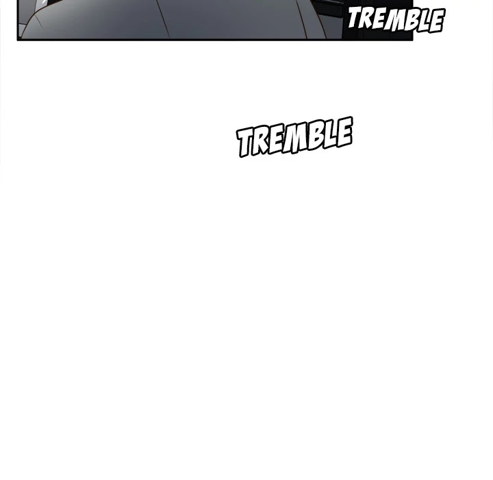 S Link Chapter 42 page 12 - Chapter 42