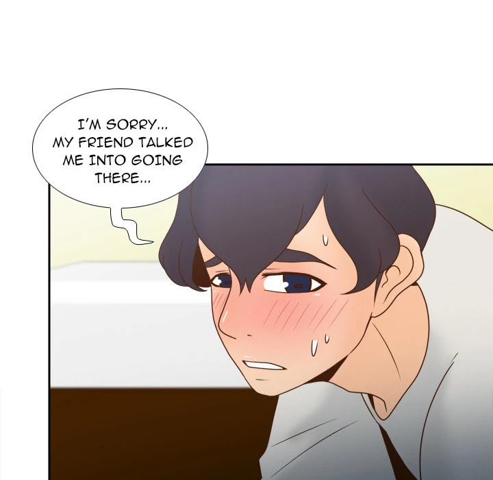 S Link Chapter 42 page 13 - Chapter 42
