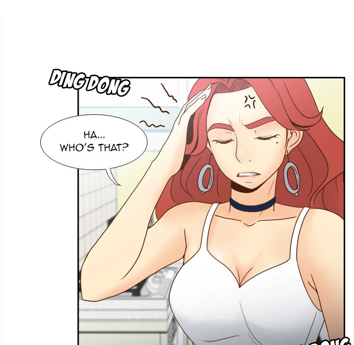 S Link Chapter 42 page 17 - Chapter 42