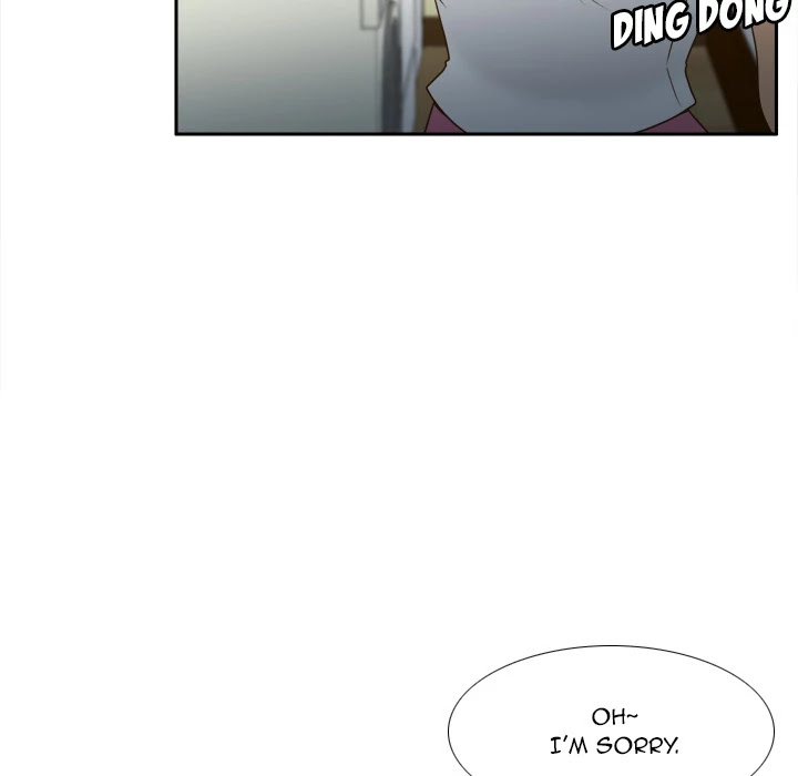 S Link Chapter 42 page 18 - Chapter 42