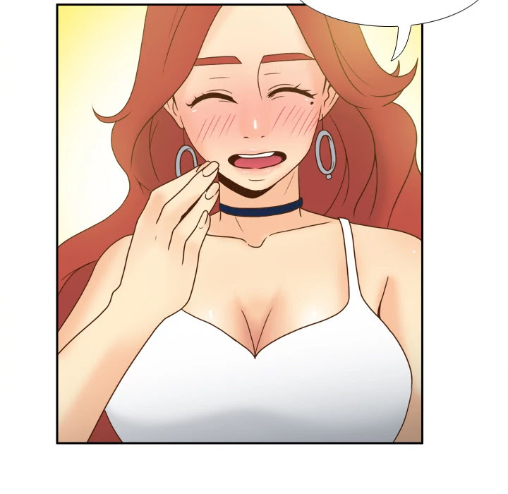 S Link Chapter 42 page 19 - Chapter 42