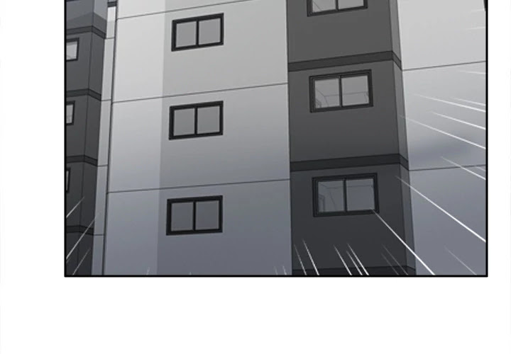 S Link Chapter 42 page 2 - Chapter 42