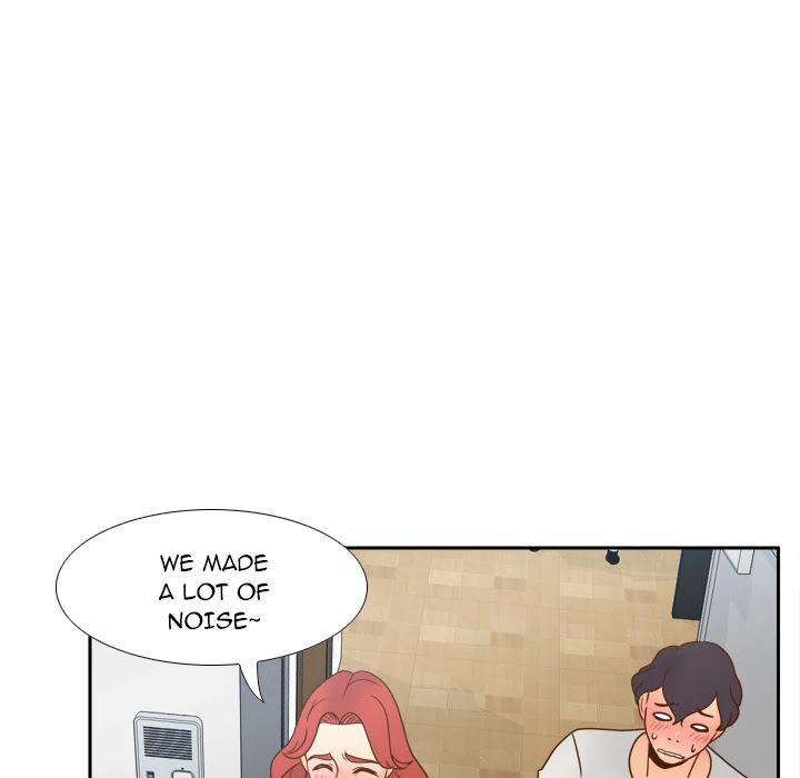 S Link Chapter 42 page 20 - Chapter 42