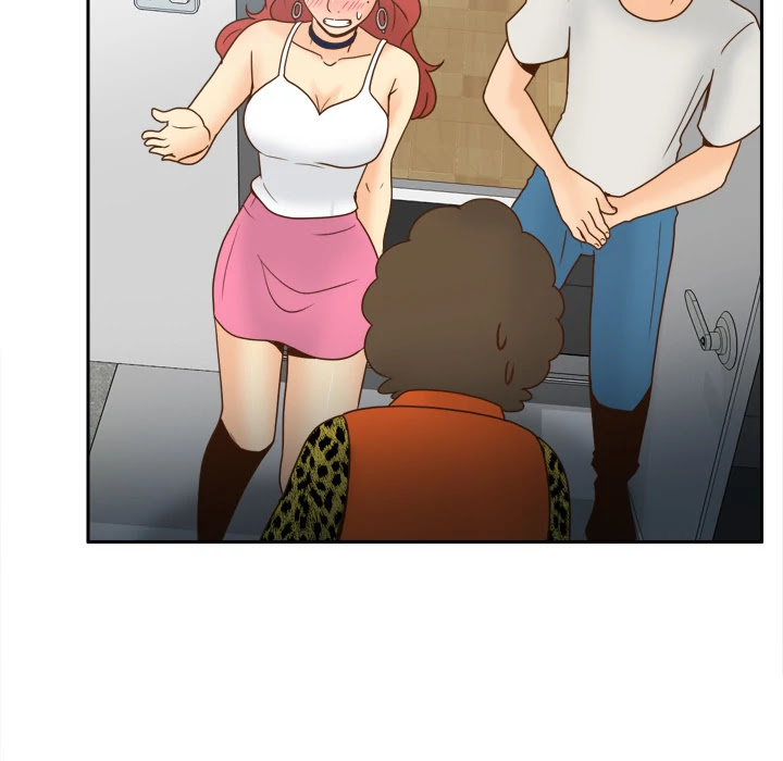 S Link Chapter 42 page 21 - Chapter 42