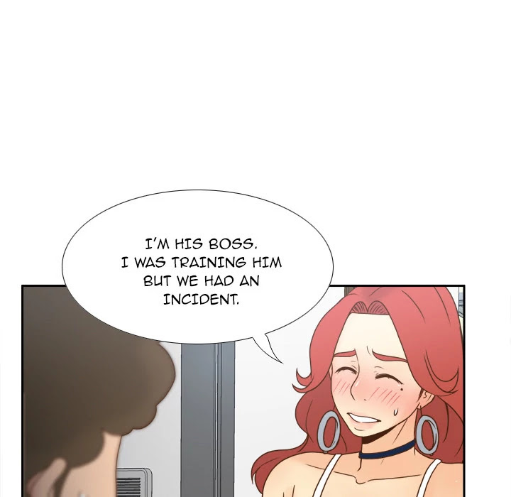 S Link Chapter 42 page 22 - Chapter 42